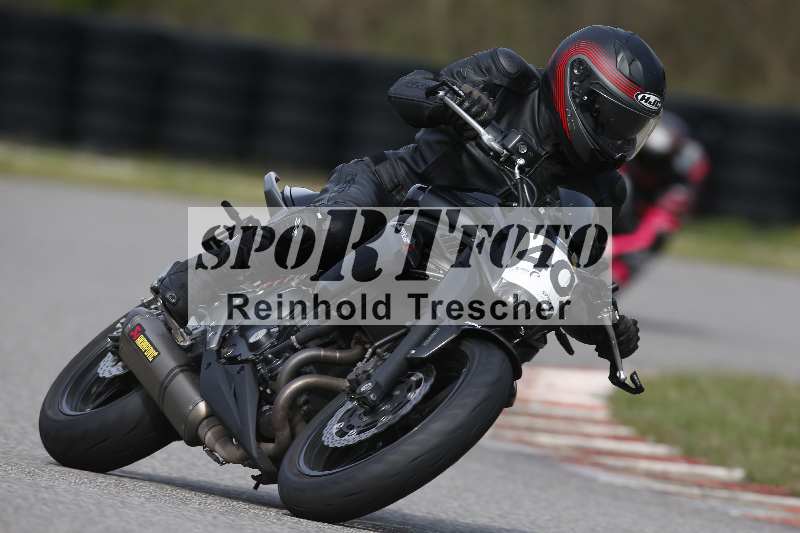 /Archiv-2024/03 29.03.2024 Speer Racing ADR/Gruppe gelb/40